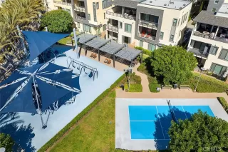 Photo #2: WS23112665 Listing