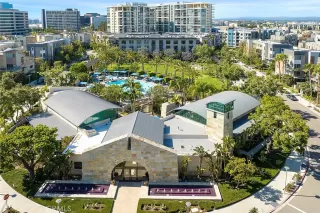 Photo #3: WS23112665 Listing