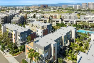 Photo #4: WS23112665 Listing