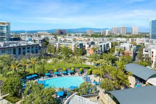 Photo #5: WS23112665 Listing