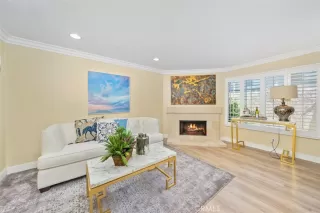 Photo #2: WS23116775 Listing