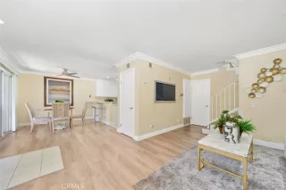 Photo #3: WS23116775 Listing