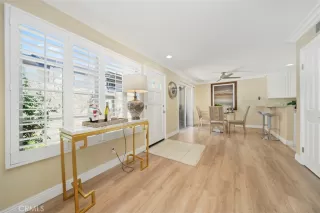 Photo #4: WS23116775 Listing