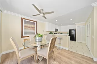 Photo #5: WS23116775 Listing