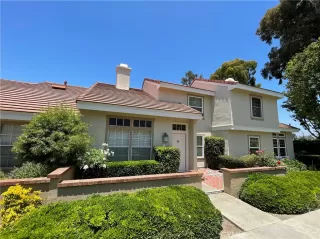 Photo #1: WS23118080 Listing 