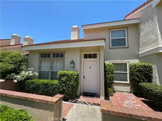 Photo #2: WS23118080 Listing 