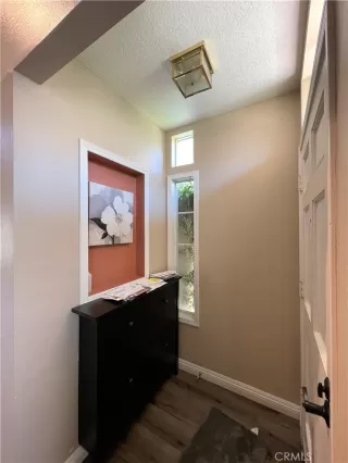 Photo #3: WS23118080 Listing 