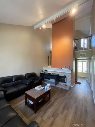 Photo #4: WS23118080 Listing 