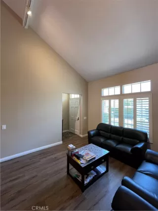 Photo #6: WS23118080 Listing 