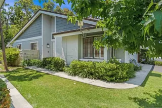 Photo #1: WS23121599 Listing