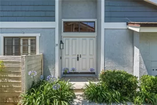 Photo #2: WS23121599 Listing