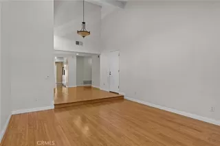 Photo #5: WS23121599 Listing