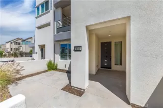 Photo #1: WS23123756 Listing