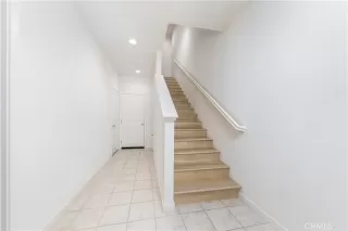 Photo #2: WS23123756 Listing