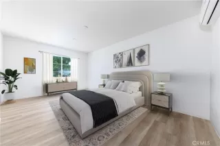 Photo #4: WS23123756 Listing