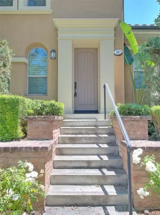 Photo #1: WS23134346 Listing 