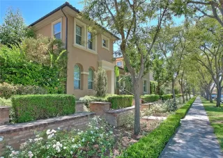 Photo #2: WS23134346 Listing 