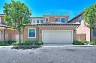 Photo #3: WS23134346 Listing 