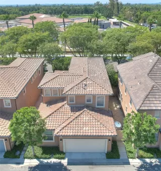 Photo #4: WS23134346 Listing 