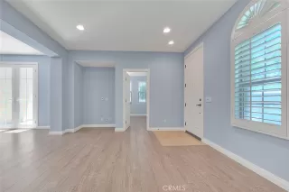 Photo #6: WS23134346 Listing 