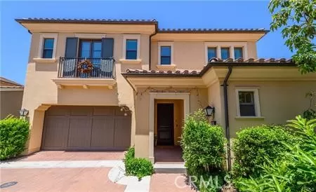 MLS: WS23140306 Condo For Sale