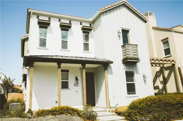 MLS: WS23146846 Condo For Sale