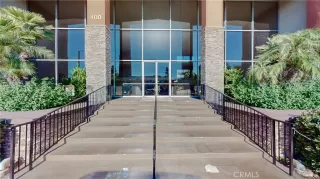 Photo #1: WS23152585 Listing 