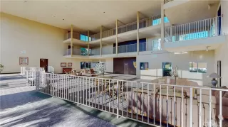 Photo #2: WS23152585 Listing 