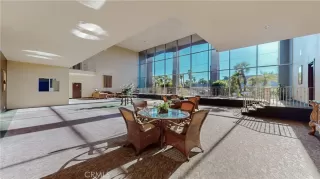 Photo #3: WS23152585 Listing 