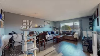 Photo #4: WS23152585 Listing 