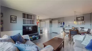 Photo #5: WS23152585 Listing 