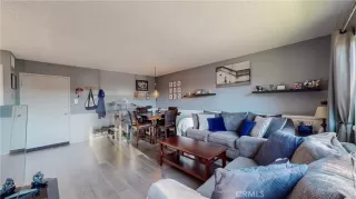 Photo #6: WS23152585 Listing 