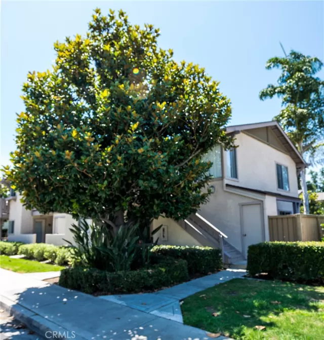 MLS: WS23153405 Condo For Sale