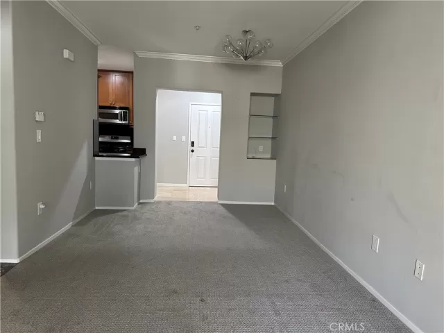 MLS: WS23155903 Condo For Sale