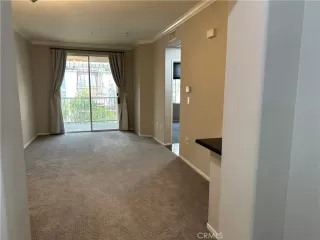 Photo #1: WS23155903 Listing 