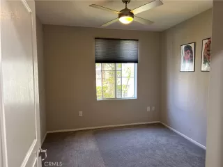 Photo #2: WS23155903 Listing 