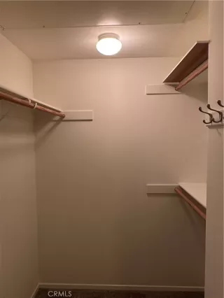 Photo #3: WS23155903 Listing 