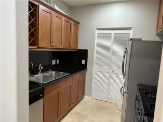 Photo #4: WS23155903 Listing 