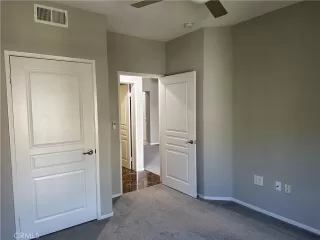 Photo #5: WS23155903 Listing 