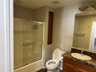 Photo #6: WS23155903 Listing 