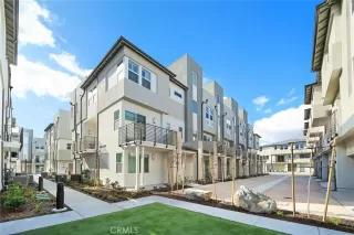 Photo #2: WS23161869 Listing 