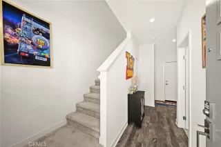 Photo #3: WS23161869 Listing 