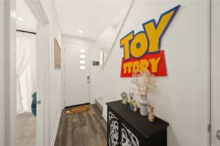 Photo #4: WS23161869 Listing 