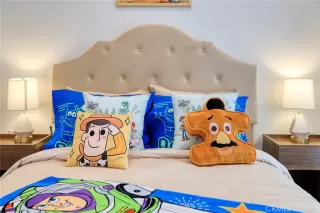 Photo #5: WS23161869 Listing 