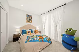 Photo #6: WS23161869 Listing 