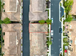 Photo #1: WS23176731 Listing