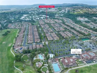 Photo #2: WS23176731 Listing