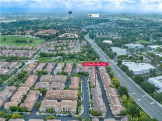 Photo #3: WS23176731 Listing