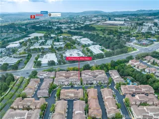 Photo #4: WS23176731 Listing