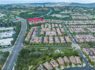 Photo #5: WS23176731 Listing